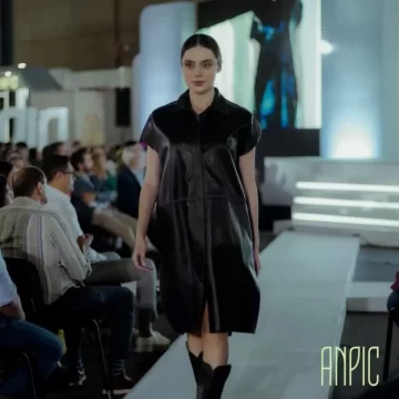 439726471_947005380760817_6893187306940421192_n-1024x1024 León: Capital de la moda y la creatividad