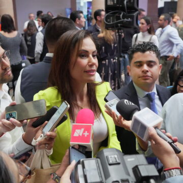 Ale Gutierrez- entrevista