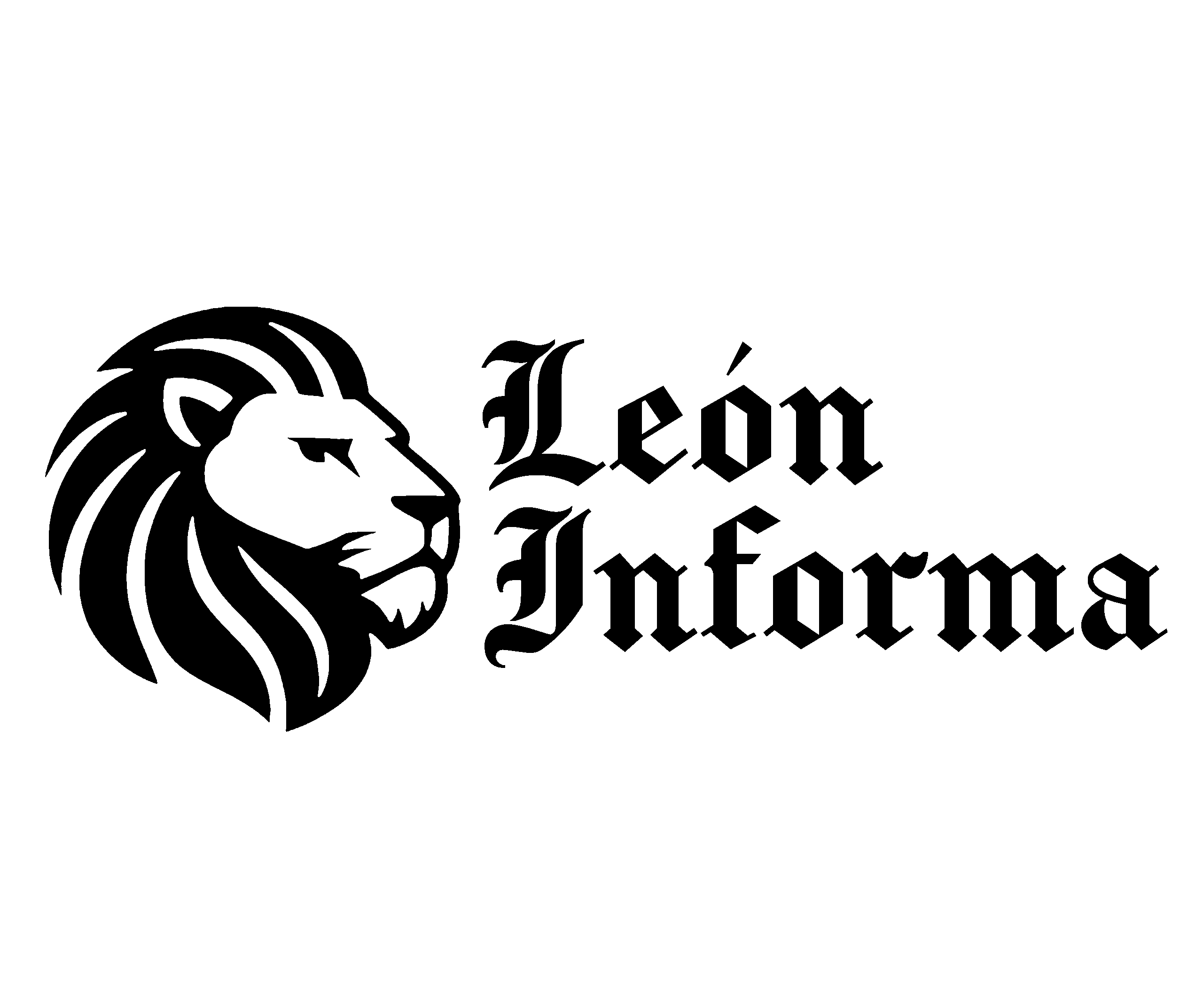 León Informa