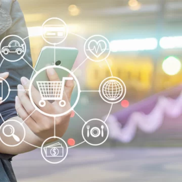 que-son-las-ventas-digitales León impulsa la competitividad empresarial con la Master Class Ventas Digitales: Tendencias