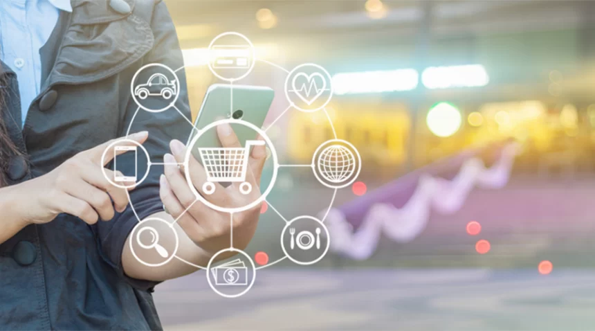 León impulsa la competitividad empresarial con la Master Class Ventas Digitales: Tendencias