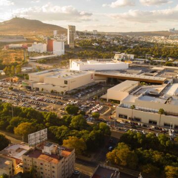 IMG-20251106-WA0035 El Buen Fin 2025, se disfruta en León