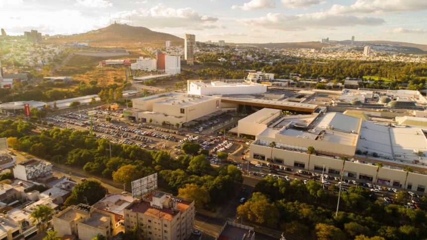 IMG-20251106-WA0035 El Buen Fin 2025, se disfruta en León