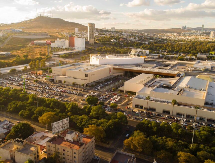 IMG-20251106-WA0035 El Buen Fin 2025, se disfruta en León