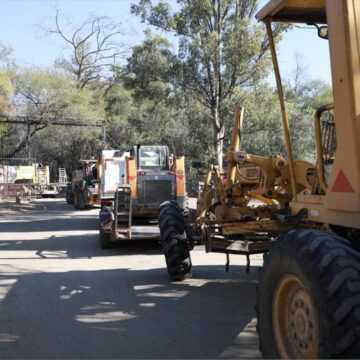 Cierre temporal del Zoológico de León obedece a trabajos de mantenimiento mayor y medidas de seguridad