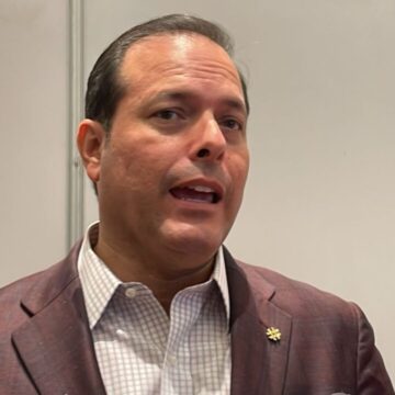 Empresarios advierten que reducir el predial pondría en riesgo seguridad y obra pública en León