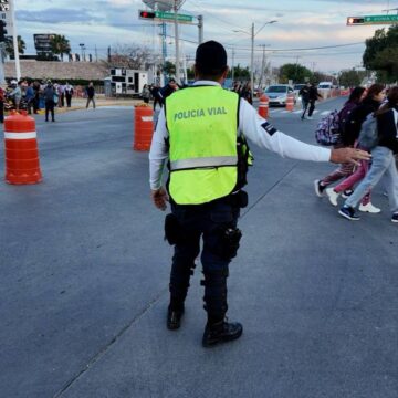 360 mil peregrinos acompañados en León