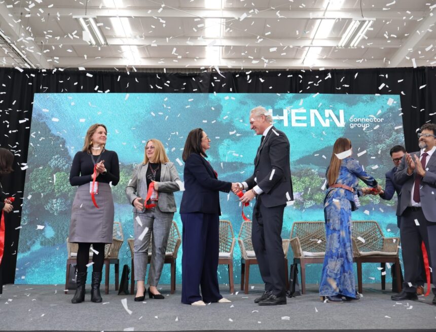 Guanajuato alcanza el 44% de su meta Guanajuato alcanza el 44% de su meta