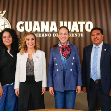 Vuelo Madrid-Guanajuato inicia dos frecuencias Vuelo Madrid-Guanajuato inicia con dos frecuencias semanales