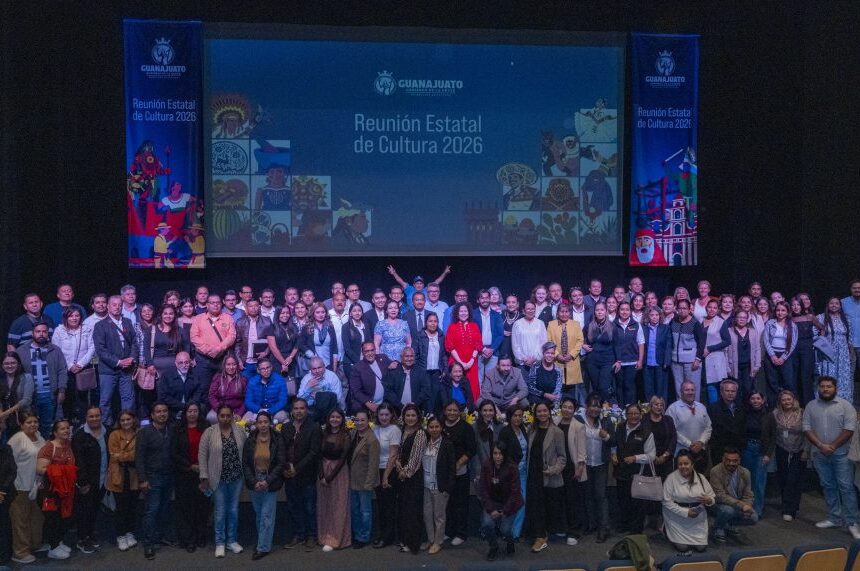 estado y municipios fortalecen la cultura territorial estado y municipios fortalecen la cultura territorial