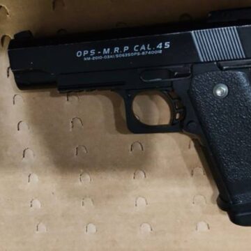 robo de vehículo con violencia y daños