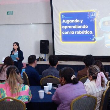 León impulsa desarrollo económico con su gastronomía vibrante