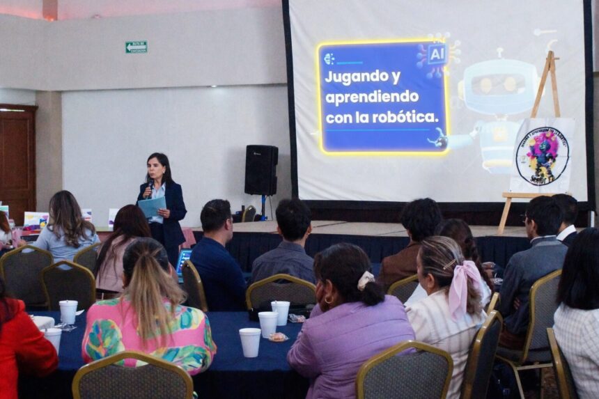 León impulsa desarrollo económico con su gastronomía vibrante