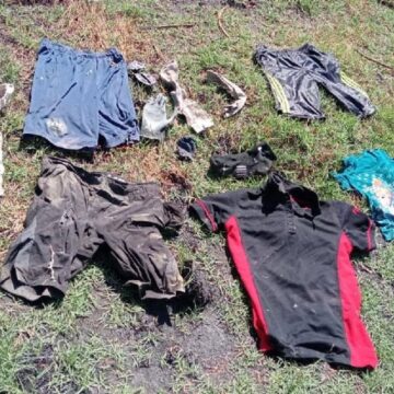 655156220_1426230862878196_5360015703395426764_n Villagrán: ocho cuerpos aparecen en un pozo y el gobierno estatal y fiscalía aún no sale del suyo.