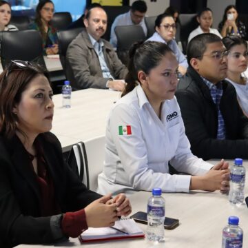 Capacitaciones gratuitas para emprendedores León