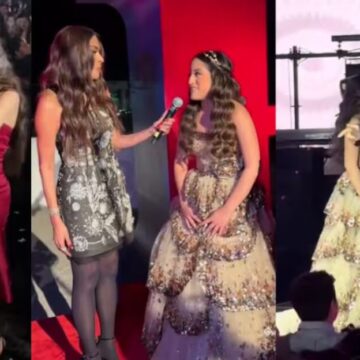 Fiesta-de-XV-anos-en-Tabasco-1110x624 Pemex investiga a empleada tras polémica fiesta de XV años en Tabasco