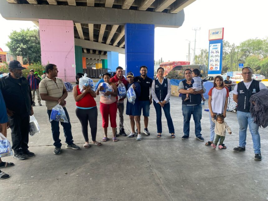 WhatsApp-Image-2025-05-20-at-12.23.55-PM-2-1 Guanajuato refuerza apoyo integral a más de 1,160 migrantes repatriados