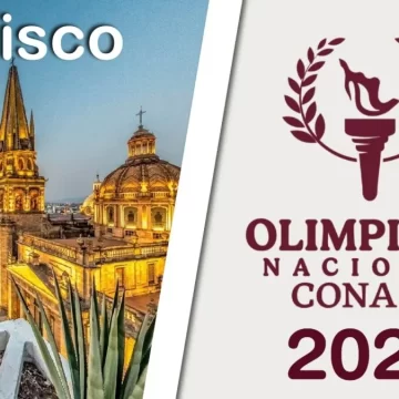 Guanajuato mantiene intensidad en el segundo día del ciclismo en Nacionales CONADE 2026