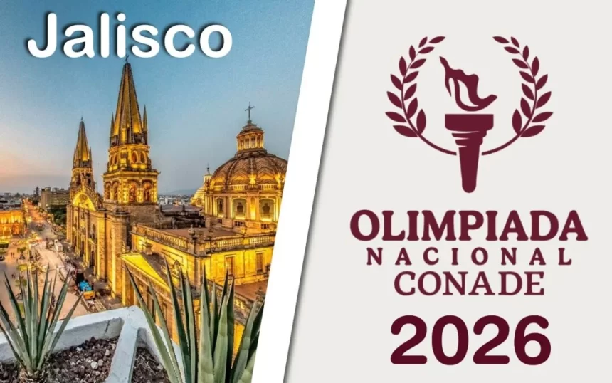 Guanajuato mantiene intensidad en el segundo día del ciclismo en Nacionales CONADE 2026