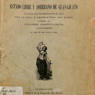 descarga (1) Guanajuato celebra 200 años de su primera Constitución Política