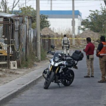 image_1776301670554 Jornada Violenta en Guanajuato: Triple Homicidio en Purísima y Enfrentamientos en Pénjamo