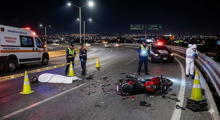 Iagen rpresentativa generada por IA