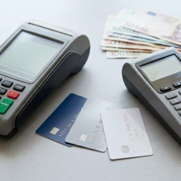 Alerta en León: Cae banda de clonadores de tarjetas en la colonia Azteca