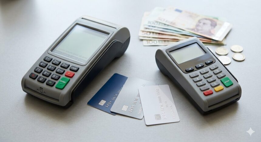 Alerta en León: Cae banda de clonadores de tarjetas en la colonia Azteca