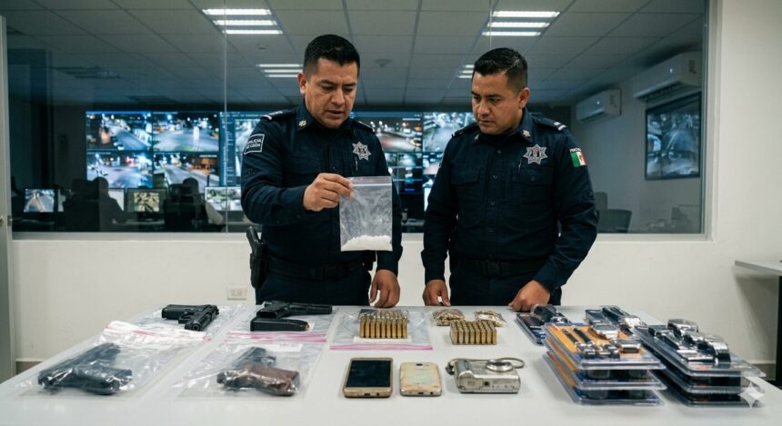 Imagen Generada con IA