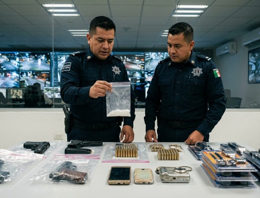 Imagen Generada con IA