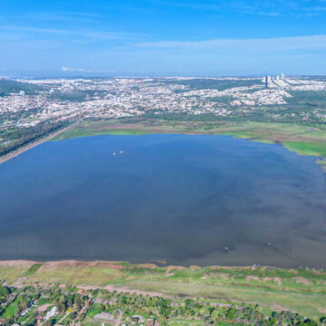 metropolitano1-uai-1920x576 Parque Metropolitano: Semana Santa de convivencia y cultura