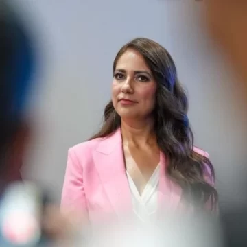 Crece tensión entre Gobierno de Guanajuato y colectivos tras asesinato de buscadora