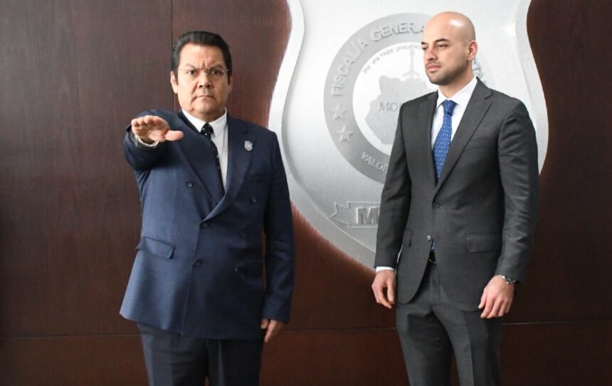 nombran-fiscal-anticorrupcion-morelos-sustituye_8_0_1184_747 Denuncian por moches a Fiscal Anticorrupción de Morelos