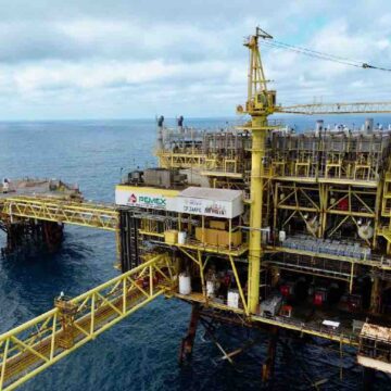 pemex-oro-negro-canada Golpe a la Tesorería: México pierde batalla legal y deberá pagar 270 mdd por caso Oro Negro