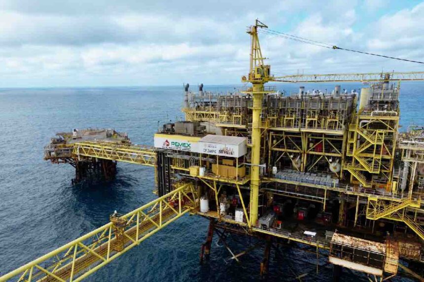 pemex-oro-negro-canada Golpe a la Tesorería: México pierde batalla legal y deberá pagar 270 mdd por caso Oro Negro