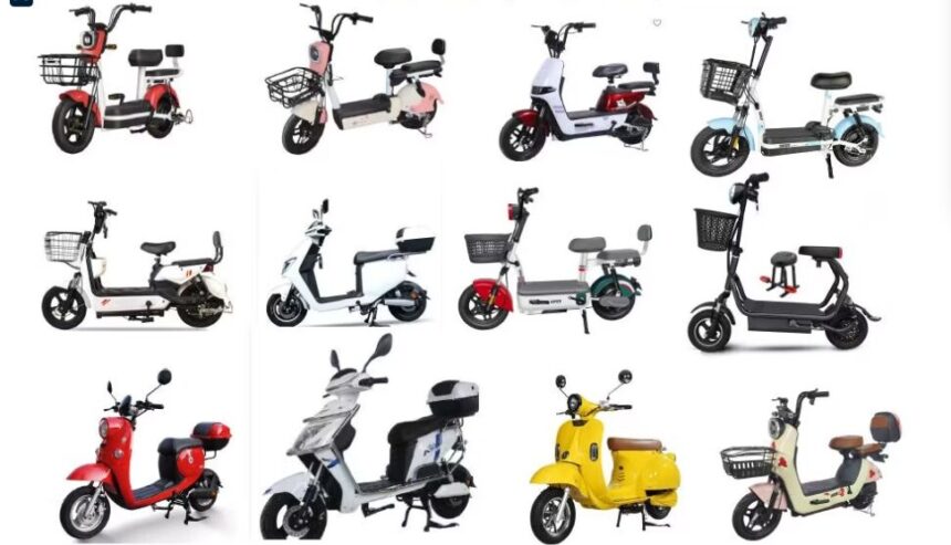 Screenshot 2026-05-22 12.06.42 PM Exigen en León que scooters y motos eléctricas salgan emplacados desde la tienda