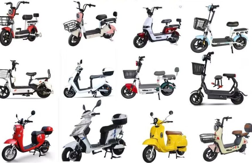 Screenshot 2026-05-22 12.06.42 PM Exigen en León que scooters y motos eléctricas salgan emplacados desde la tienda