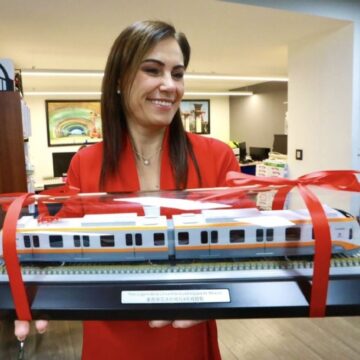 f768x1-801264_801391_5050 Inversión de 1.2 mdp para estudio de «Metro Elevado» desata polémica en León
