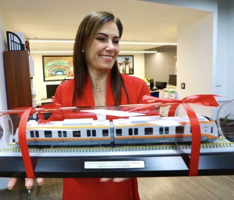 f768x1-801264_801391_5050 Inversión de 1.2 mdp para estudio de «Metro Elevado» desata polémica en León