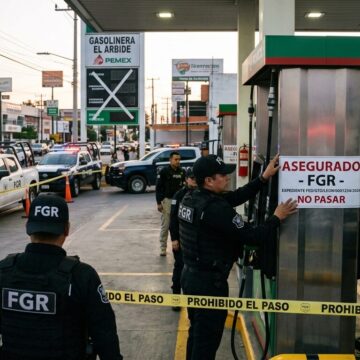 image_a7b022e8 Golpe al «Huachicol Fiscal»: FGR intensifica operativos en gasolineras de León