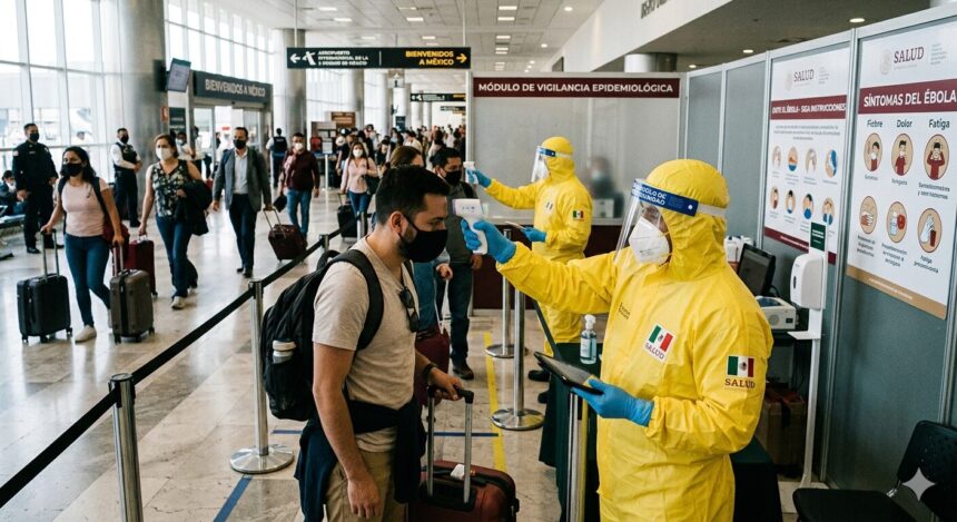 image_aa18d6fe México implementará filtros sanitarios en aeropuertos internacionales