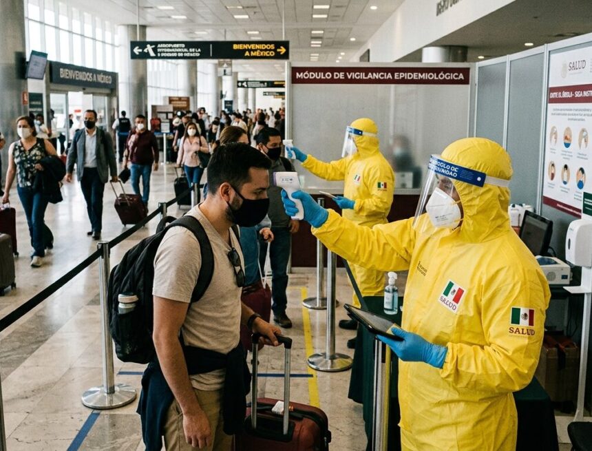 image_aa18d6fe México implementará filtros sanitarios en aeropuertos internacionales