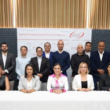 Menudo año para León! Una inversión histórica de 4,174 millones de pesos financiada en su totalidad con recursos propios