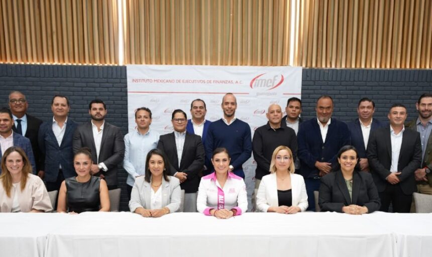 Inversion-de-Obra-2026-940x560 Menudo año para León! Una inversión histórica de 4,174 millones de pesos financiada en su totalidad con recursos propios