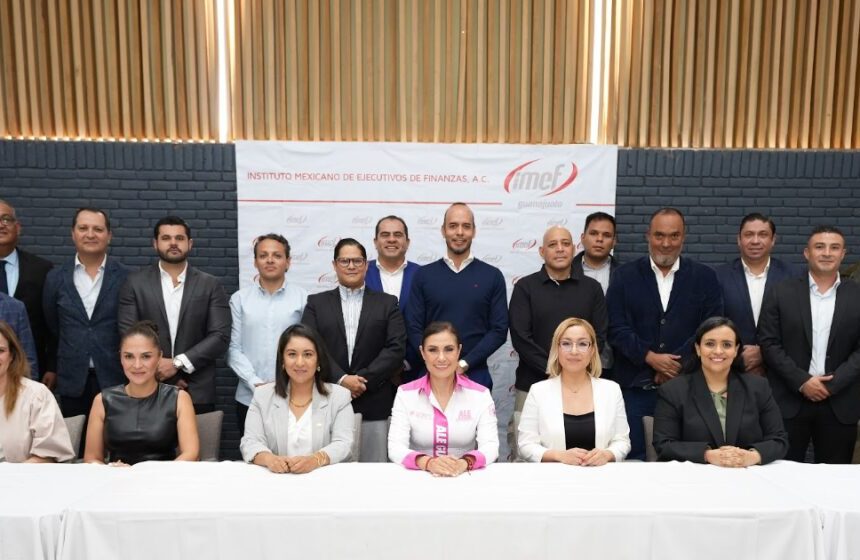 Inversion-de-Obra-2026-940x560 Menudo año para León! Una inversión histórica de 4,174 millones de pesos financiada en su totalidad con recursos propios