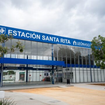 INFORMACIÓN DEL MUNICIPIO
