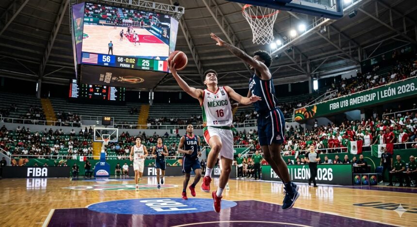 descarga (5) IMPLACABLE ABURRICIÓN EN LA DUELA: MÉXICO SUB-18 CAE 50-107 ANTE ESTADOS UNIDOS EN LA AMERICUP DE LEÓN