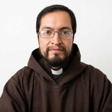 Arquidiócesis de León alerta por segundo falso sacerdote en 2026