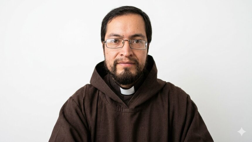 Arquidiócesis de León alerta por segundo falso sacerdote en 2026