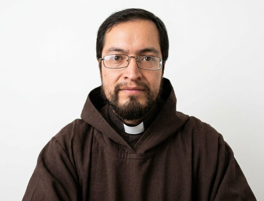 Arquidiócesis de León alerta por segundo falso sacerdote en 2026